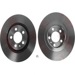 Resim Bosch 0986479R68 Ön Fren Aynası Octavia 1.8 20V 1.9tdı 96-A3 1.8 20V 1.9tdı 96-Golf Iv 1.8 1.9tdı 97-Bora 98- 1J0615301M 