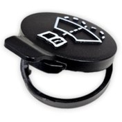 Resim PSA CAM SU DEPO KAPAK ASTRA J CORSA E ASTRA K INSIGNIA A B MOKKA CORSSLAND X CHEVROLET CRUZE 