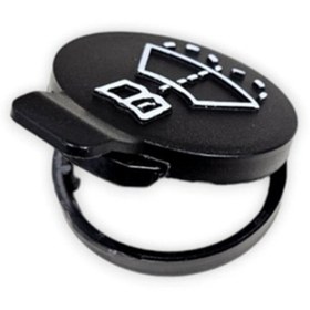 Resim PSA CAM SU DEPO KAPAK ASTRA J CORSA E ASTRA K INSIGNIA A B MOKKA CORSSLAND X CHEVROLET CRUZE 