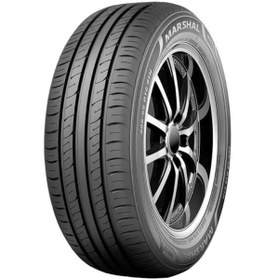 Resim MARSHAL 215/65r16 Mh12 98h Yaz Lastiği 
