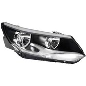 Resim Hella FAR KOMPLE SOL TIGUAN 12>18 - 1EL010749-211 