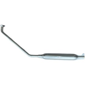 Resim Bilektarımcılık Fiat Traktör Alttan 450-480-640 5085002 Komple Egzoz 