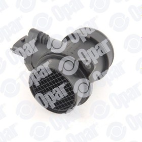 Resim Fiat Grande Punto Hava Debimetresi Orijinal OPAR 51774531 