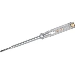 Resim Izeltaş Elektrik Kontrol Kalemi 190 mm 