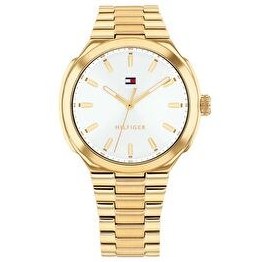 Resim Tommy Hilfiger TH1782819 Erkek Kol Saati 