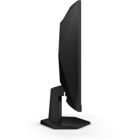 Resim AOC Gaming Aoc C27G42E 27" 180Hz 0.5ms HDMI Dp Adaptivesync HDR10 Fhd Fast Va Gaming Monitör 