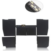 Resim Macbook Uyumlu Emc 2746. Emc 3099 Batarya Pil 