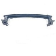 Resim Megane 4 Ön Tampon Demiri 752102333R 