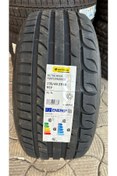Resim Kormoran 235/40R18 95Y XL ULTRA HİGH PERFORMANCE KORMORAN 