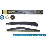 Resim Hyundai Kona 2017 Arka Silecek Komple Kol + Süpürge 