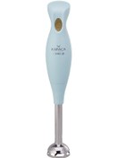 Resim Karaca Tiffany Gold 550 W Çubuk Blender 