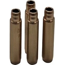 Resim Betto Subap Gaydı 058103415 Passat 1997 2005 Audi A4 1997 2005 Polo 