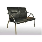 Resim Griofismob Grb Misafir Koltuğu Ikili 