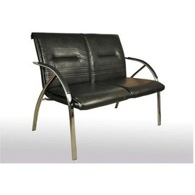 Resim Griofismob Grb Misafir Koltuğu Ikili 