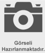 Resim Esse Otomotiv Doblo 01- 1.9D- Euro3 Std 82Mm Segman - GOE-06-124050-00 - 06-124050-00 