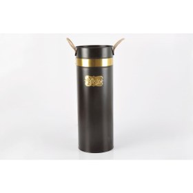 Resim Genel Markalar Metal Şemsiyelik 