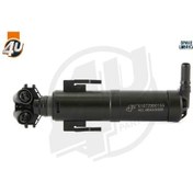 Resim Bmw Sol-Sağ Far Yıkama Robotu E84 61672990155 