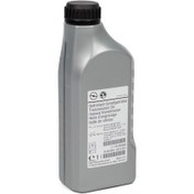 Resim Manuel Şanzıman Yağı Sarı BOT 303 al 