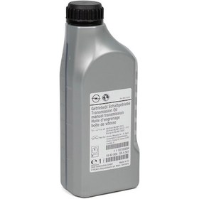 Resim Manuel Şanzıman Yağı Sarı BOT 303 al 