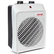 Resim İtimat Sn 10653 Isıtıcı Soğutucu 