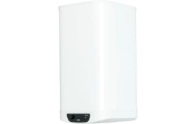 Resim Vestel TRM 65 EKH Termosifon 65 Litre Kapasite 