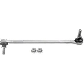 Resim Mercedes W204 Askı Rotu Sol Lemforder N11.3774 