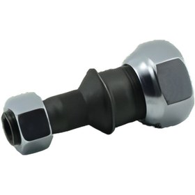 Resim Mitsubishi 659-859 Yekpare L M30x1,5x3/4-16x100 Sol 3'Lü Set 