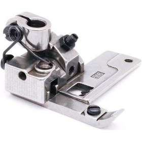 Resim Pegasus Reçme W500 Bant Ayak 5.6Mm / 257321A56 