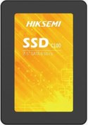 Resim Genel Markalar Hiksemi 240 Gb Disk Sata 3 C100/240gb TrendBazaar 1057563 