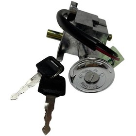 Resim Space - Bolero - Pesaro - Blazer / Blazer Max - Space Max - Space Pro - Rosewood - Space Pro Max Kontak 