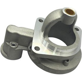 Resim Lucas Marş Pinyon Kapak sağ Açık N11.11119 