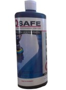 Resim safe ÇİZİK GİDERİCİ İNCE PASTA 1/1 