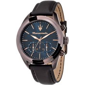 Resim Maserati ERKEK KOL SAATİ R8871612008 