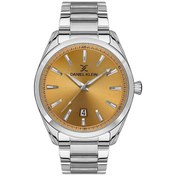 Resim Daniel Klein Dk.1.13520.5 Erkek Kol Saati 