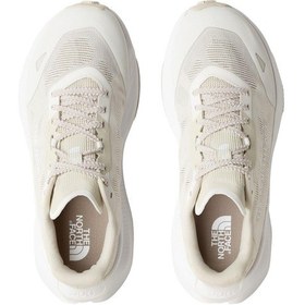 Resim The North Face W Altamesa 300 V2 Kadın Ayakkabısı Nf0a8g6cıhy1 Çok Renkli 