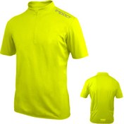 Resim İmpac Novi, Forma - Sarı Xs 