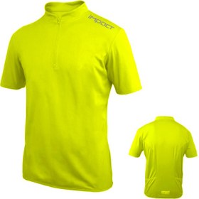 Resim İmpac Novi, Forma - Sarı Xs 