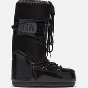 Resim Moon Boot Glance Kadın Kar Botu 2MONW2014004 