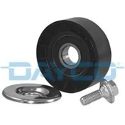 Resim DAYCO APV1041 Alternator Gergi Bilyasi 46742968 