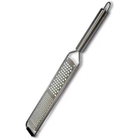 Resim El Rendesi Çelik Uzun Diğer 