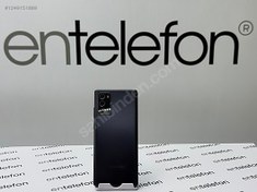 Resim Samsung Note 20 İkinci El TR | 256 GB | Gri İkinci El SAMSUNG NOTE 20 8/256 GB HATASIZ TERTEMİZ SORUNSUZ TR CİHAZI