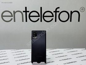 Resim Samsung Note 20 İkinci El TR | 256 GB | Gri 