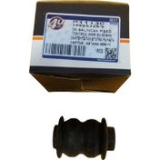 Resim Opel Antara / Chevrolet Captiva Salıncak Burcu (Küçük) 