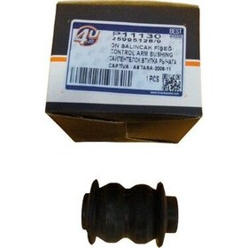 Resim Opel Antara / Chevrolet Captiva Salıncak Burcu (Küçük) 