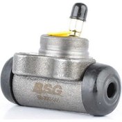 Resim Bsg Fren Silindiri Arka A0054208118 Mb.207,307,208,308d 