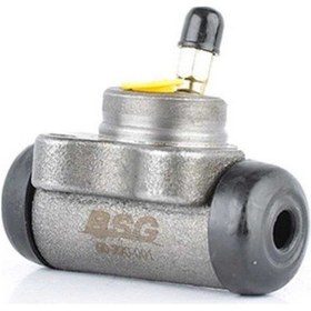 Resim Bsg Fren Silindiri Arka A0054208118 Mb.207,307,208,308d 