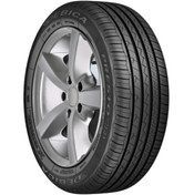 Resim Debica 205/60r16 92h Presto Hp 2 (yaz) (2023) 