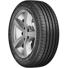 Resim Debica 205/60r16 92h Presto Hp 2 (yaz) (2023) 