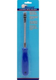 Resim Bits Tutucu Spiralli Tornavida 