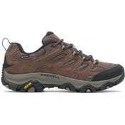 Resim Merrell Moab 3 Gore-Tex Erkek Outdoor Ayakkabı 